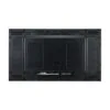 màn hình ghép lg 55SVH7PF-H (5)