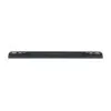 màn hình ghép lg 55SVH7PF-H (6)
