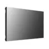 màn hình ghép LG 55SVM5F-H (2)