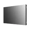 màn hình ghép LG 55SVM5F-H (4)