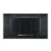 màn hình ghép LG 55SVM5F-H (5)