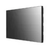 màn hình ghép lg 55vl5f-a (2)