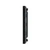 màn hình ghép lg 55vl5f-a (3)