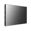 màn hình ghép lg 55vl5f-a (4)