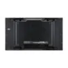 màn hình ghép lg 55vl5f-a (5)