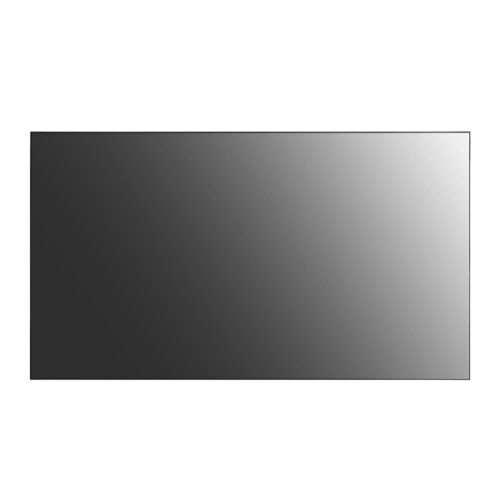 màn hình ghép lg 55vl7f-a (1)