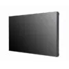 màn hình ghép lg 55vm5j-h (2)