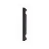 màn hình ghép lg 55vm5j-h (3)