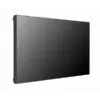 màn hình ghép lg 55vm5j-h (4)