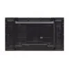 màn hình ghép lg 55vm5j-h (5)