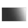 màn hình ghép video wall lg 49vl5pf (1)
