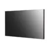 màn hình ghép video wall lg 49vl5pf (2)