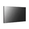 màn hình ghép video wall lg 49vl5pf (3)
