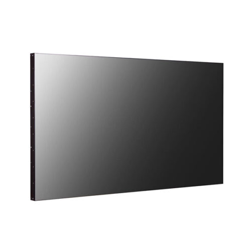 màn hình ghép video wall lg 49vl5pf (3)