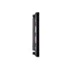 màn hình ghép video wall lg 49vl5pf (4)