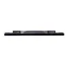 màn hình ghép video wall lg 49vl5pf (5)