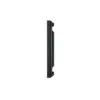 màn hình ghép lg 49vm5e-a (3)