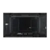 màn hình ghép lg 49vm5e-a (6)