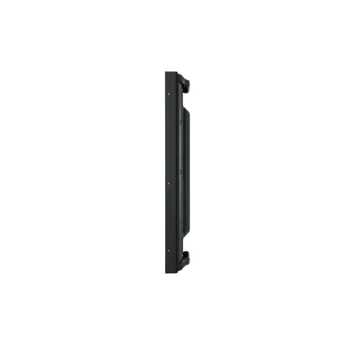 màn hình ghép viền đều lg 55vm5e-a (3)
