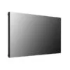 màn hình ghép viền đều lg 55vm5e-a (4)