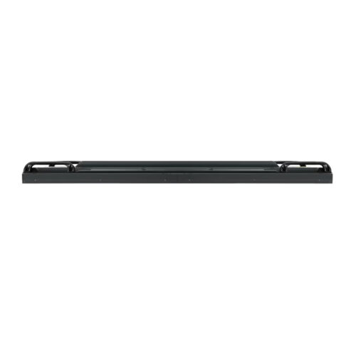 màn hình ghép viền đều lg 55vm5e-a (5)