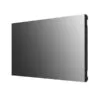 màn hình ghép lg 55vsm5j (2)