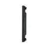 màn hình ghép lg 55vsm5j (4)
