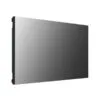 màn hình ghép lg 55vsm5j (5)