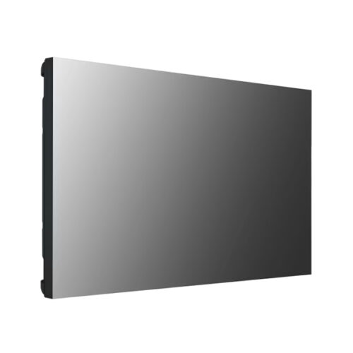 màn hình ghép lg 55vsm5j (5)