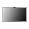 màn hình lg one quick works 55ct5wj (1)