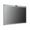 màn hình lg one quick works 55ct5wj (2)