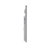 màn hình lg one quick works 55ct5wj (7)