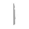 màn hình lg one quick works 55ct5wj (8)