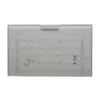 màn hình lg one quick works 55ct5wj (9)