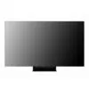 màn hình lg ultrafine oled pro 65ep5g (1)