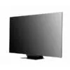 màn hình lg ultrafine oled pro 65ep5g (2)