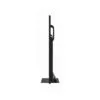 màn hình lg ultrafine oled pro 65ep5g (3)