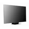 màn hình lg ultrafine oled pro 65ep5g (4)