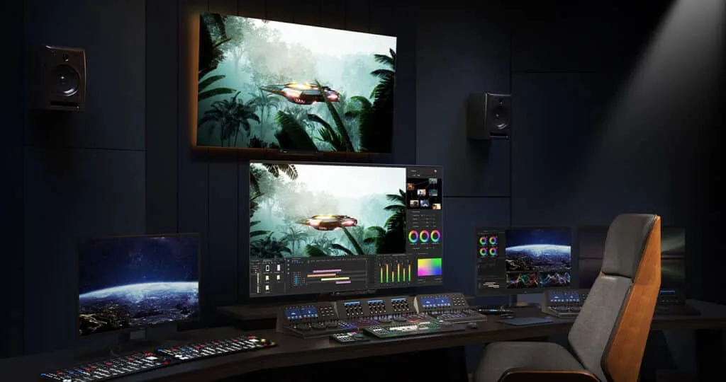 lg ultrafine oled pro 65ep5g là gì