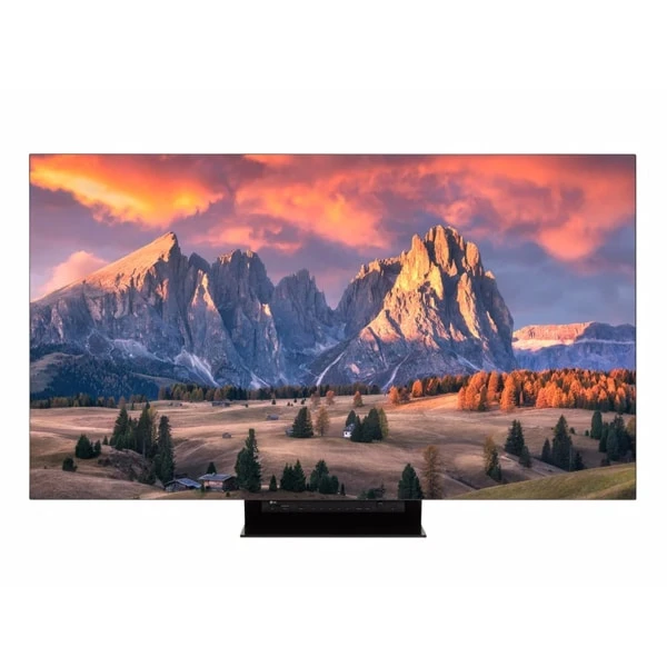 màn hình lg ultrafine oled pro 65ep5g