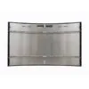 màn hình oled cong lg 55ef5g-l (6)