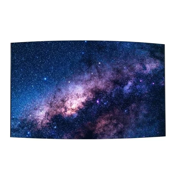 màn hình oled cong lg 55ef5g-l