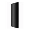 màn hình oled cong lg 55ef5g-p (3)