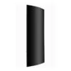 màn hình oled cong lg 55ef5g-p (4)