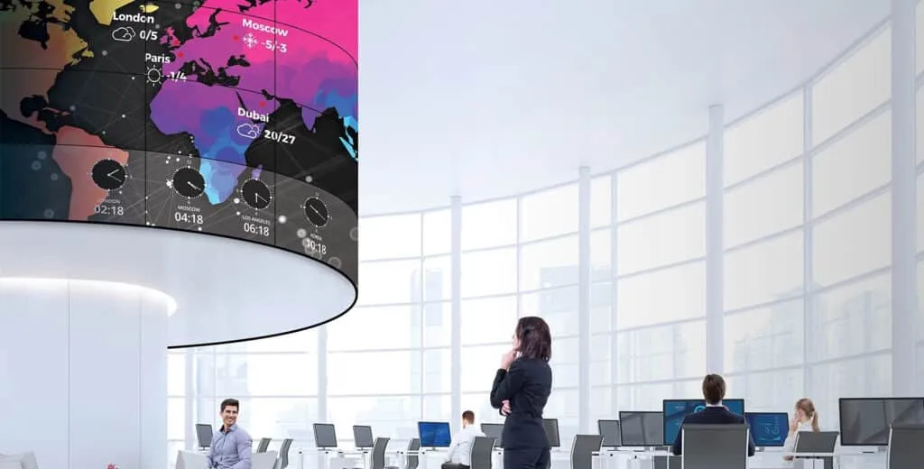 màn hình oled cong 55ef5g-p là gì (1)
