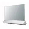 màn hình oled LG 55EW5PG-S (3)