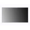 màn hình oled phẳng lg 55ej5g (1)