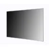 màn hình oled phẳng lg 55ej5g (2)