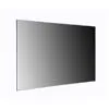 màn hình oled phẳng lg 55ej5g (4)