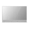 màn hình oled trong suốt lg 55ew5g-a (1)